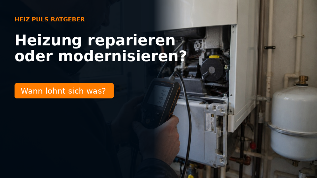 heizung-reparieren-oder-modernisieren-featured-clean